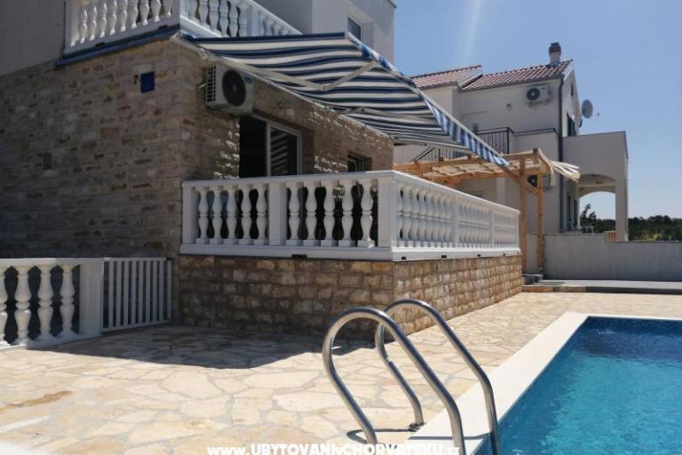 Vacation house Postonjski – photo 3