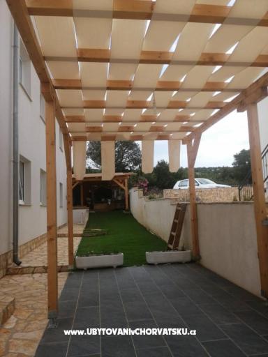 Vacation house Postonjski – photo 4