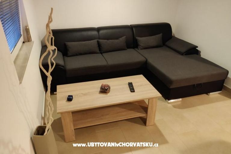 Vacation house Postonjski – photo 6