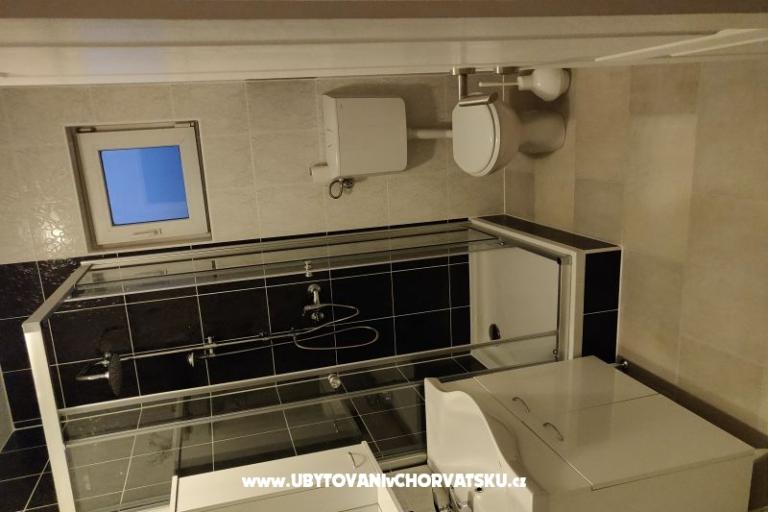 Vacation house Postonjski – photo 7