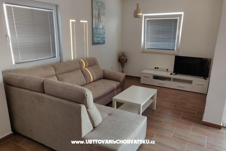 Vacation house Postonjski – photo 8