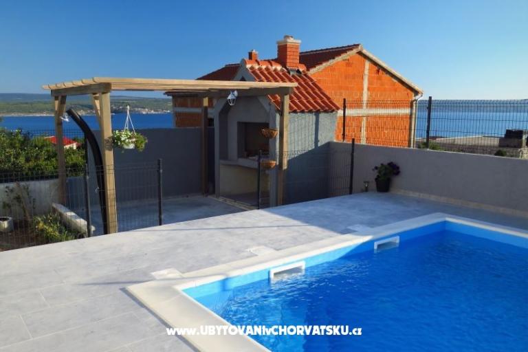 Vacation house ROKO – photo 10