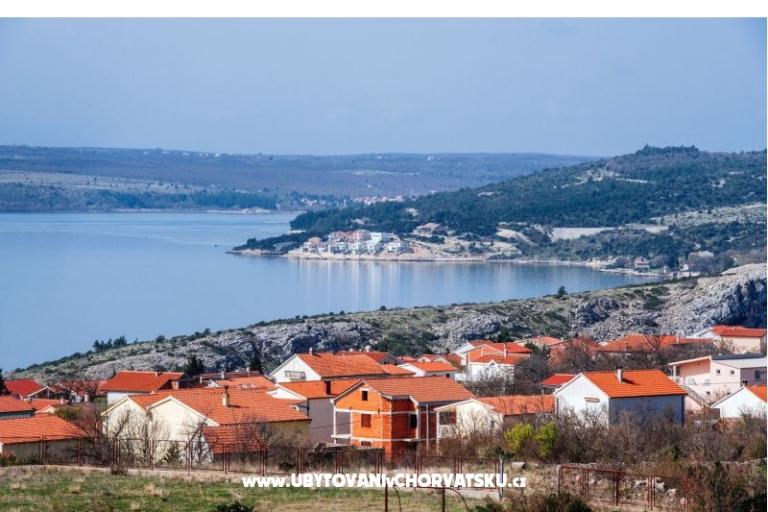 Vacation house ROKO – photo 11