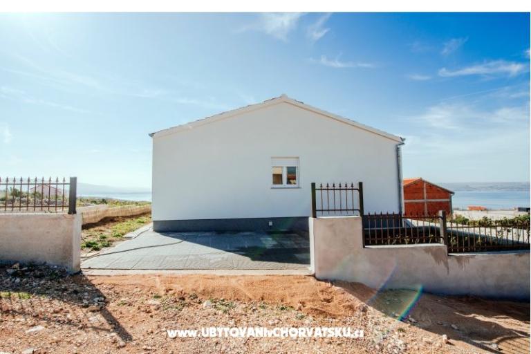 Vacation house ROKO – photo 13