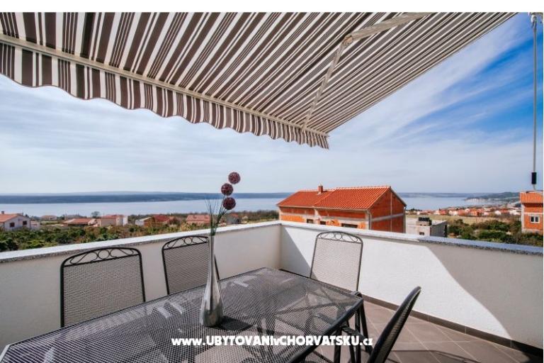 Vacation house ROKO – photo 14