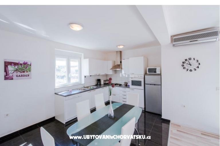 Vacation house ROKO – photo 3