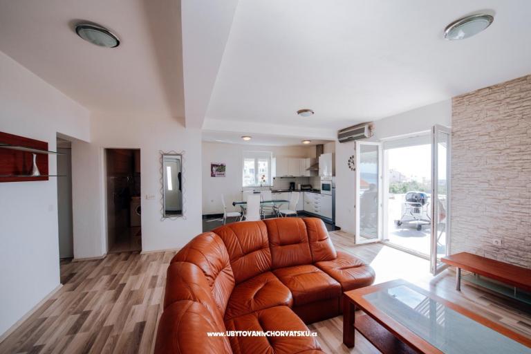 Vacation house ROKO – photo 4
