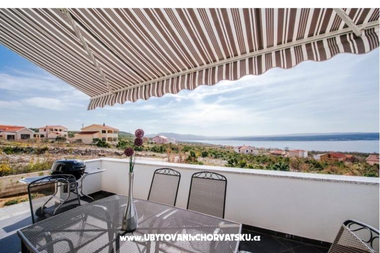 Vacation house ROKO – photo 5