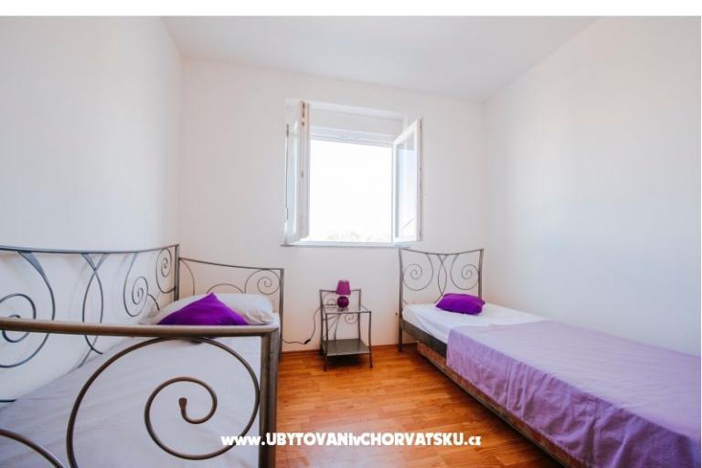 Vacation house ROKO – photo 6