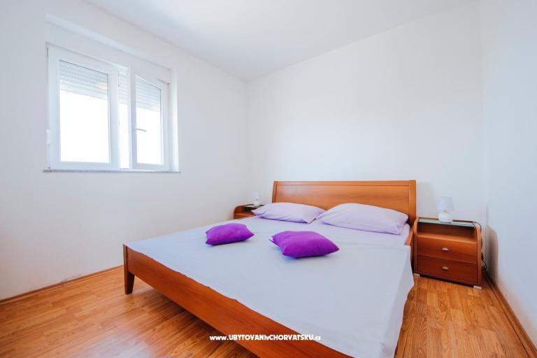 Vacation house ROKO – photo 7