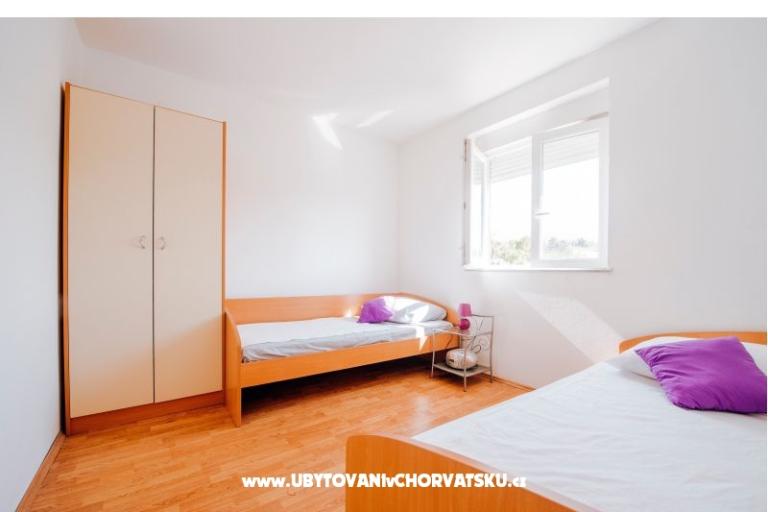 Vacation house ROKO – photo 8