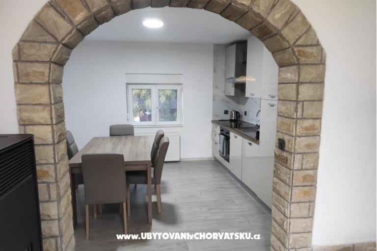 Lika Relax House – photo 10