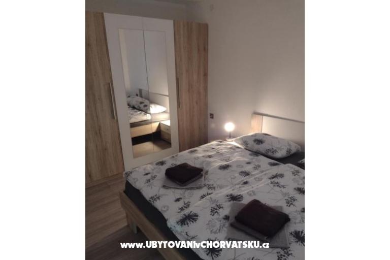 Lika Relax House – photo 11