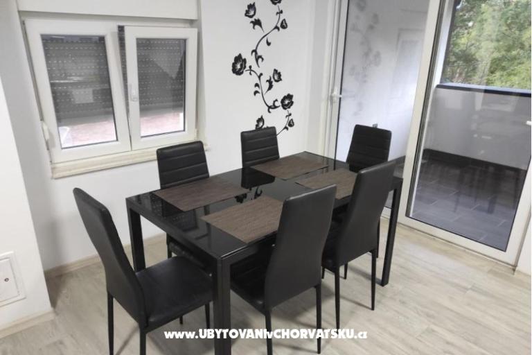 Lika Relax House – photo 12