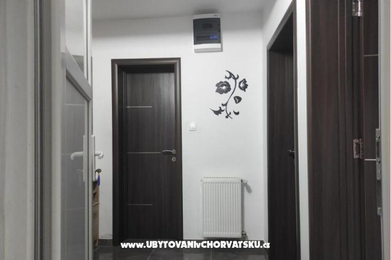 Lika Relax House – photo 13