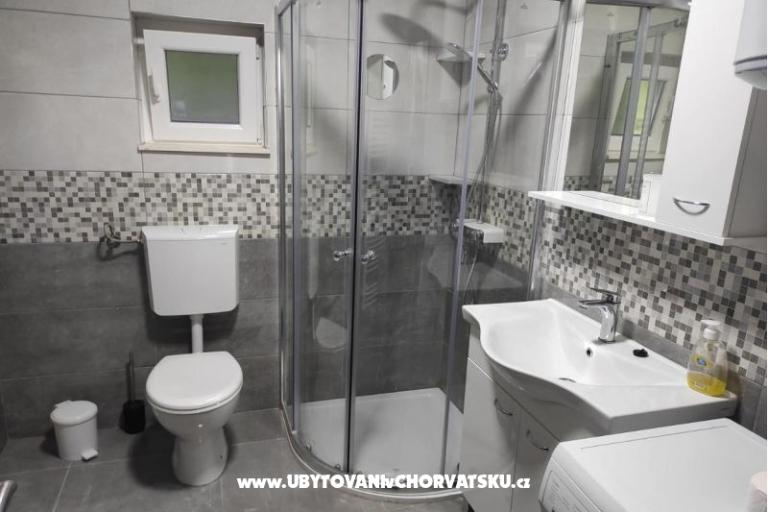 Lika Relax House – photo 14