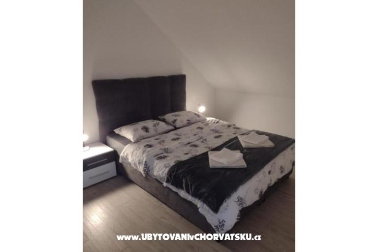 Lika Relax House – photo 15