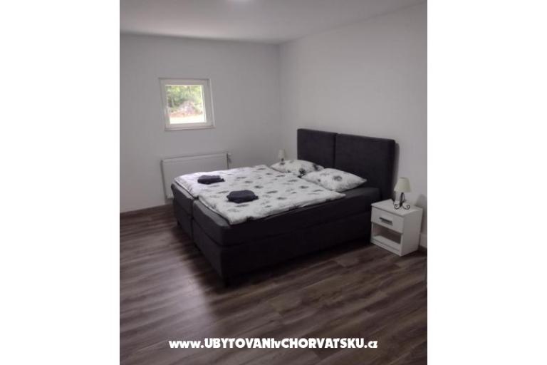 Lika Relax House – photo 17