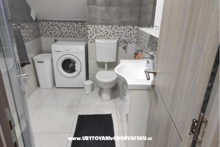 Lika Relax House – photo 18