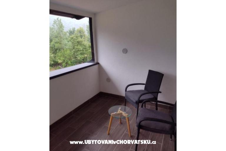 Lika Relax House – photo 19