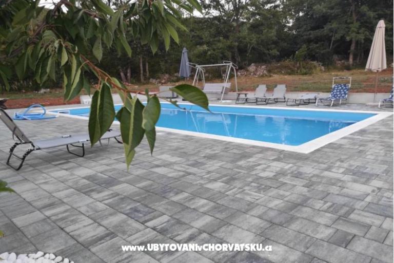 Lika Relax House – photo 21