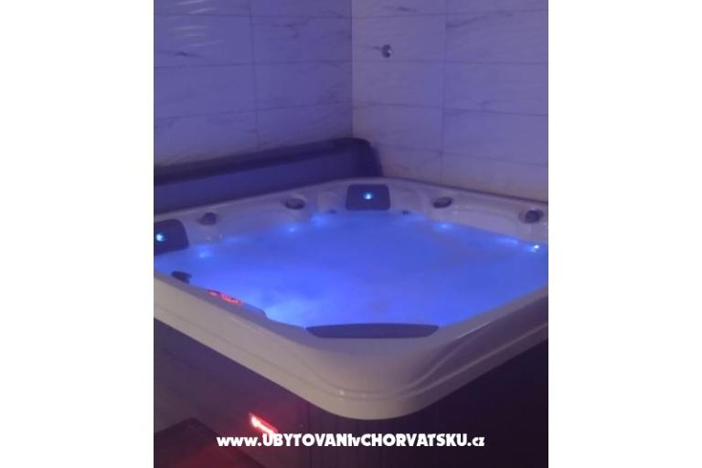 Lika Relax House – photo 5