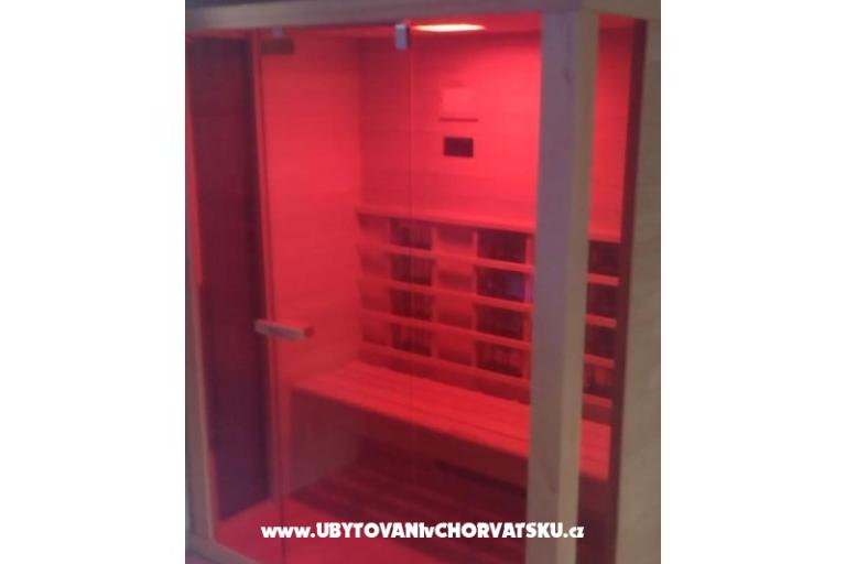 Lika Relax House – photo 6