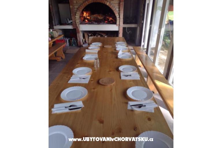 Lika Relax House – photo 7