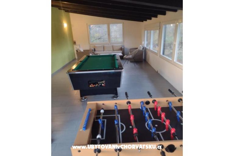 Lika Relax House – photo 8