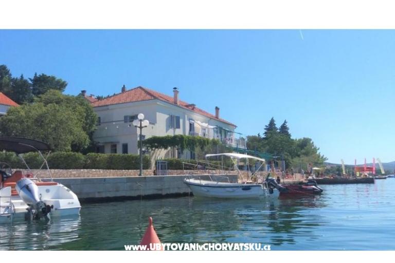 Natura Hrvatska – photo 11