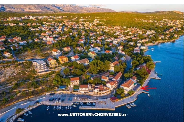 Natura Hrvatska – photo 12