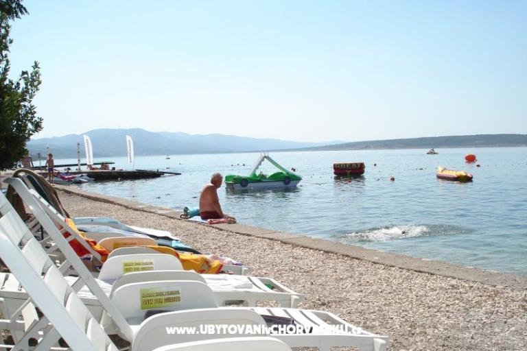 Natura Hrvatska – photo 13