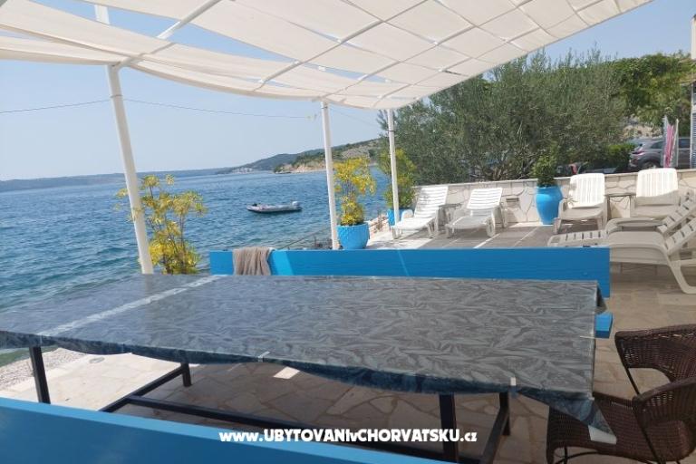 Natura Hrvatska – photo 20
