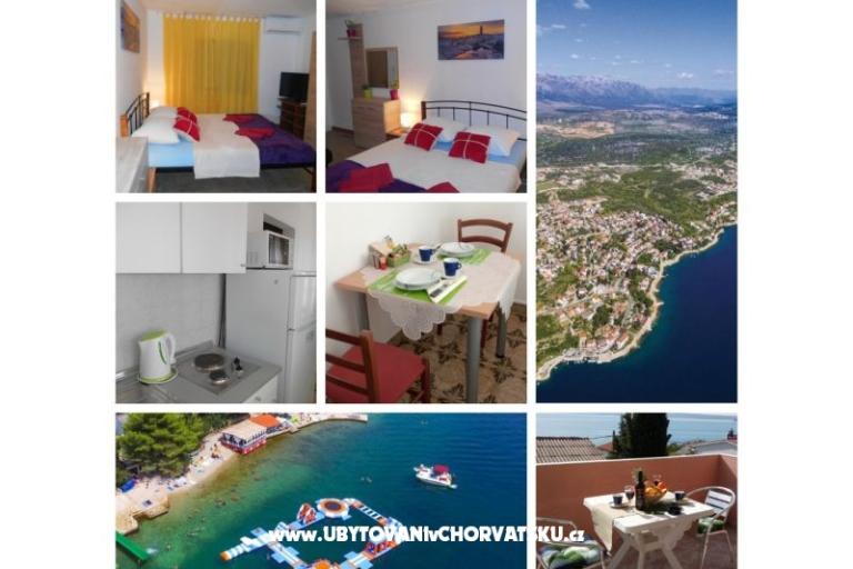 Stara Horvatia – photo 4