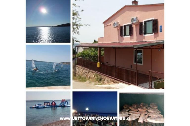 Stara Horvatia – photo 5