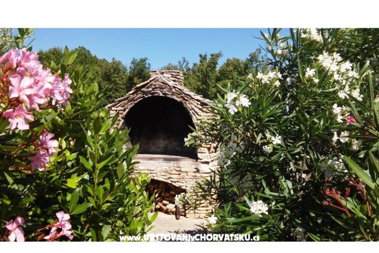 Sunny pool Apartments – photo 6