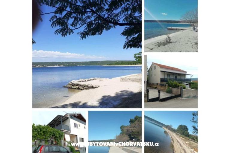 Vila Varaždin - Karin – photo 2