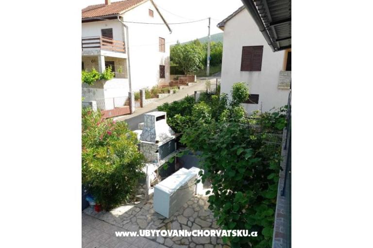 Vila Varaždin - Karin – photo 6