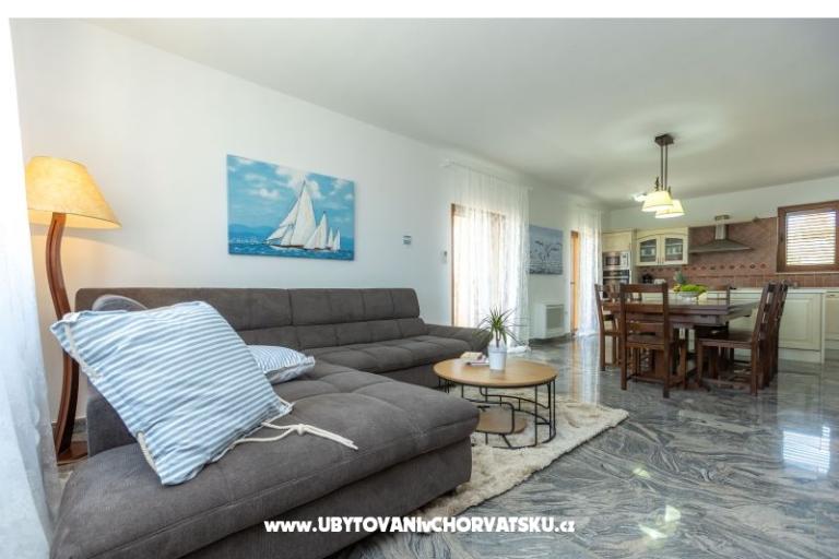 Vila Velebit – photo 10