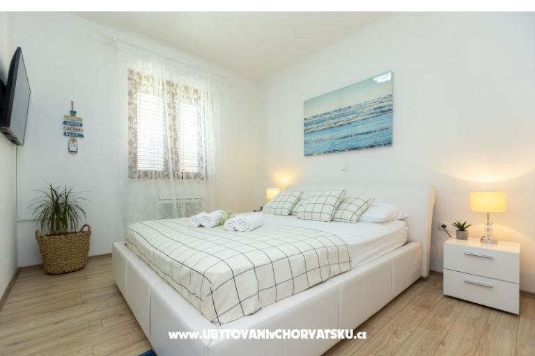 Vila Velebit – photo 12