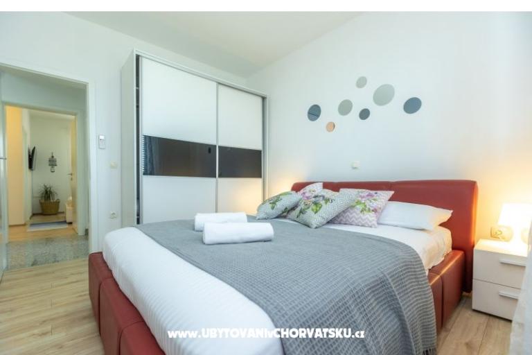 Vila Velebit – photo 14