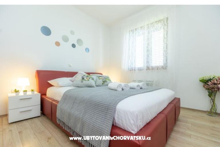Vila Velebit – photo 15
