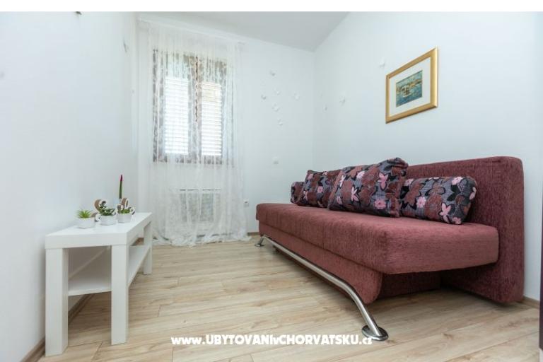 Vila Velebit – photo 16