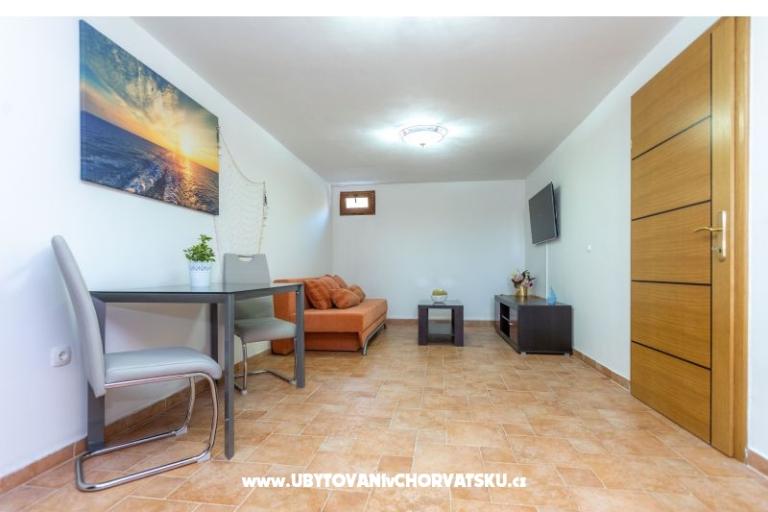 Vila Velebit – photo 18