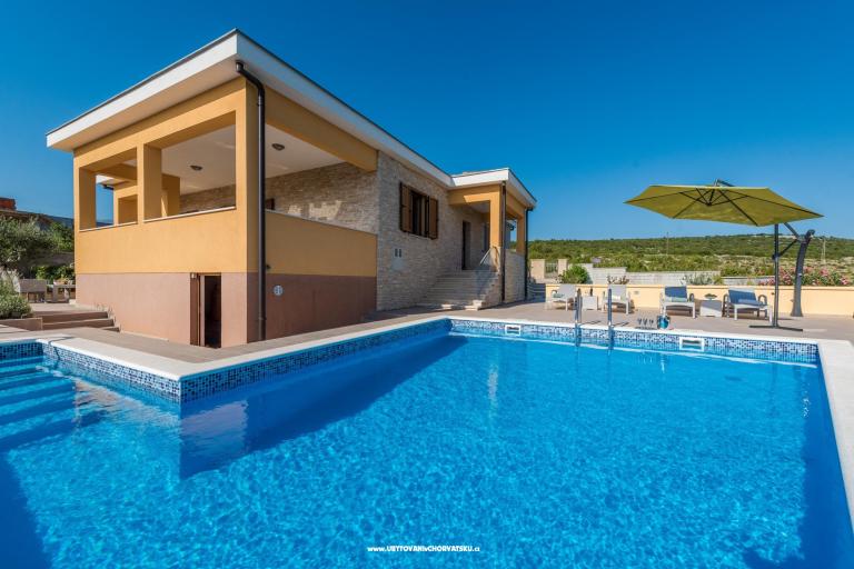 Vila Velebit – photo 2