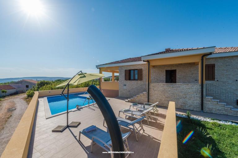 Vila Velebit – photo 3