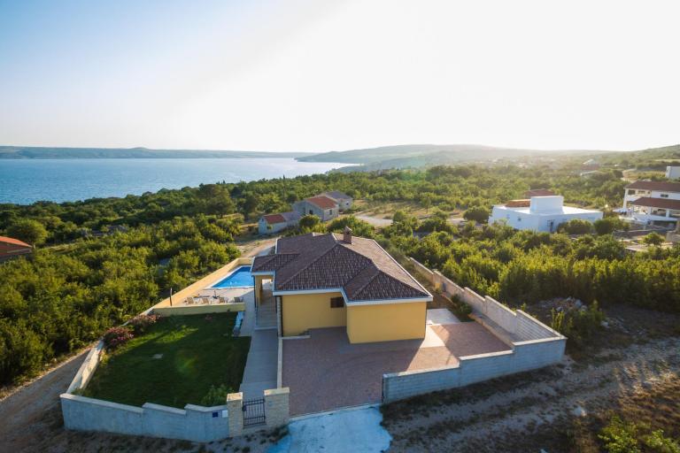 Vila Velebit – photo 5