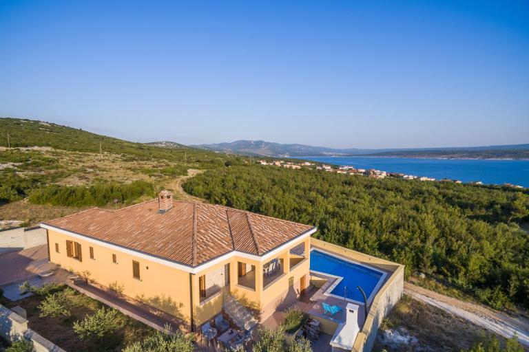 Vila Velebit – photo 6