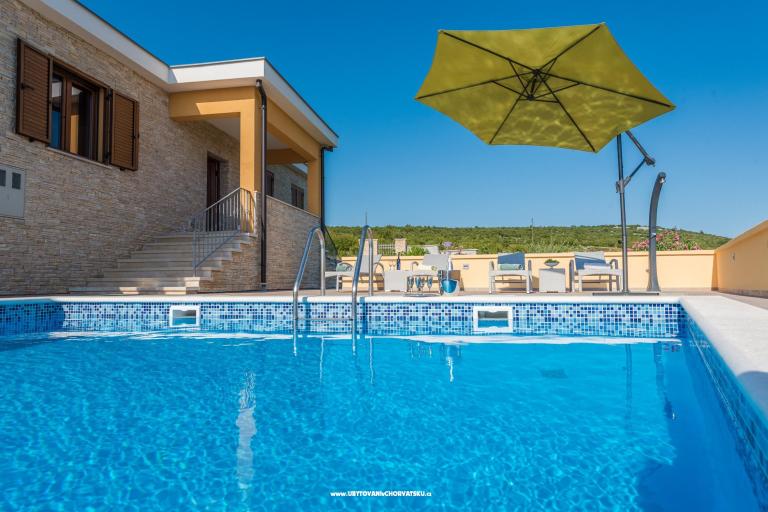 Vila Velebit – photo 8