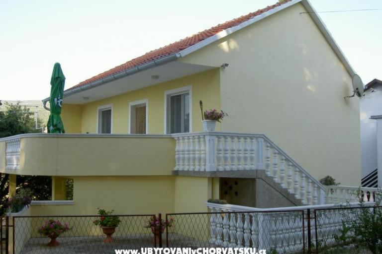 Apartment Antonio i Dora – photo 2